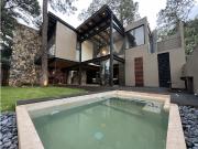 AVANDARO | 4 RECS | AMUEBLADA | JACUZZI | CERCA CLUB DE...