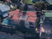 Casa Avanzada de Recuperacion Bancaria en Bosque de Las...