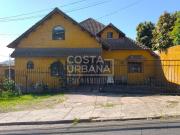 CASA AVDA LOS SARGAZOS