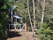 Casa AVE en Llao Llao