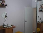 CASA AVENDA EM ALTO DA LAPA, PEGADO AO ALTO DE...