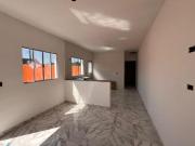 CASA AVENDA NA PRAIA EM ITANHAÉM