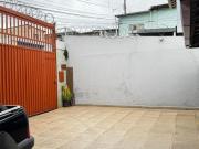 CASA AVENDA NO BAIRRO JARDIM AMÉRICA