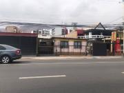 Casa, Avenida Angamos, Antofagasta