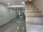 Casa avenida de las americas