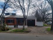 Casa Avenida Francia 5700