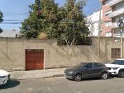 Casa, Avenida Greco, Casa 66, Mixcoac, Benito Juárez,...