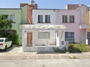 Casa Avenida Hacienda de la Cienega, Super Manzana,...