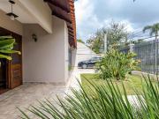 Casa averbada à Venda no Boa Vista 3 Quartos, 229m², 4 Vagas