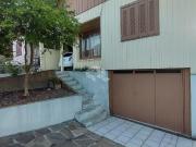 CASA AVERBADA NO BORGO TODA CERCADA