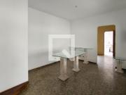 Casa, Aviação, 2 Quartos, 120 m2 Praia Grande