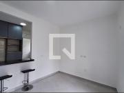 Casa, Aviação, 2 Quartos, 66 m2 Praia Grande