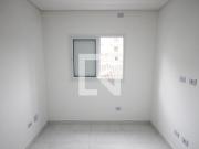 Casa, Aviação, 2 Quartos, 67 m2 Praia Grande