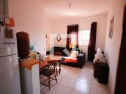 Casa, Aviação, 2 Quartos, 72 m2 Praia Grande