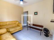 Casa, Aviação, 2 Quartos, 74 m2 Praia Grande