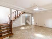 Casa, Aviação, 4 Quartos, 153 m2 Praia Grande