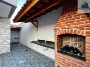 Casa Aviação Praia Grande