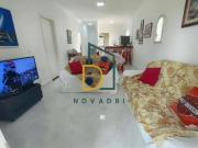 Casa, Aviação, Praia Grande, SP