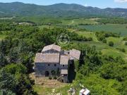 Casa Avigliano Umbro Terni DS96323143