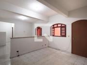 Casa, Ayrosa, 1 Quarto, 100 m2 Osasco