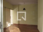 Casa, Ayrosa, 2 Quartos, 90 m2 Osasco