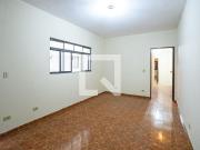 Casa, Ayrosa, 3 Quartos, 180 m2 Osasco