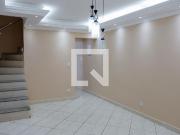 Casa, Ayrosa, 3 Quartos, 212 m2 Osasco