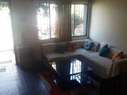 Casa Ayün ===Aguantalavera!