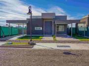 CASA AZCUENAGA MAIPU FINANCIACION PERMUTA CASA AZCUENAGA MAIPU FINANCIACION PERMUTA