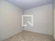 Casa, Azenha, 1 Quarto, 18 m2 Porto Alegre