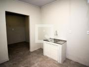 Casa, Azenha, 1 Quarto, 18 m2 Porto Alegre Casa, Azenha, 1 Quarto, 18 m2 Porto Alegre