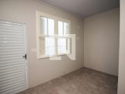 Casa, Azenha, 1 Quarto, 18 m2 Porto Alegre