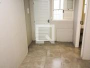 Casa, Azenha, 1 Quarto, 18 m2 Porto Alegre