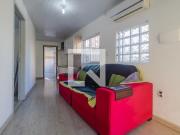 Casa, Azenha, 2 Quartos, 90 m2 Porto Alegre
