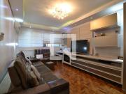 Casa, Azenha, 4 Quartos, 250 m2 Porto Alegre Casa, Azenha, 4 Quartos, 250 m2 Porto Alegre