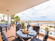 Casa Azul apartamento de luxo 4p Lagos, Meia Pra Casa Azul apartamento de luxo 4p Lagos, Meia Pra