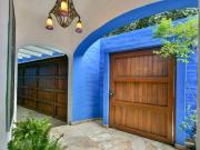 Casa Azul en venta en Colonia Guadalajarita, Zapopan Casa Azul en venta en Colonia Guadalajarita, Zapopan