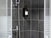 Casa Azul Lovely Colorful Maisonette Garibaldi