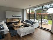 Casa Azulejo 314 Entrelomas Bosque Residencial