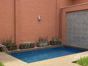 CASA AZULEJOS DV YWMBY