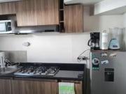 CASA AZURRO EN RENTA AMUEBLADA, SENDAS, QUER?TARO