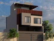 Casa B43 en venta Lomas de Tec