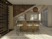 Casa B49 en venta Club de Golf la Loma