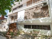 Casa B° Bombal APTA CREDITO / 4 Plantas/ Ascensor/ 6...