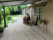 CASA Bº CAVISACATE Todos los Servicios