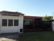 Casa B.Corimayo