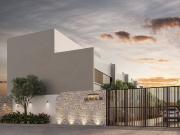 Casa B en Venta en Privada Kukul 35, San Antonio Cucul