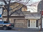 CASA B GENERAL BUSTOS CASA MAS PREFABRICADA