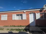 CASA B°ISIDRO QUIROGA