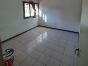 Casa? B Lumaco